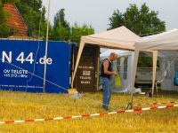 Sommerfest Baumberge 2010 030